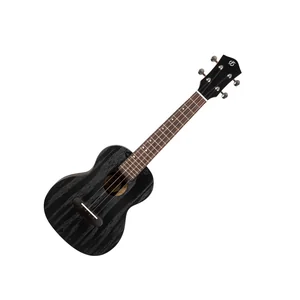 Flight DUC 400 Ash Black
