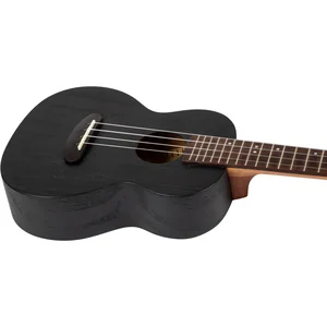 Flight DUC 400 Ash Black