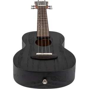 Flight DUC 400 Ash Black