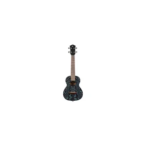 Flight DUC 400 Ash Blue