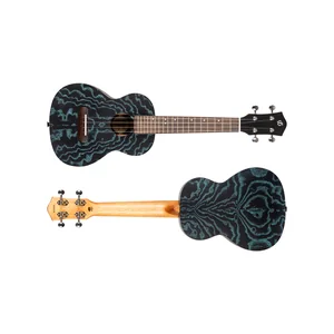 Flight DUC 400 Ash Blue