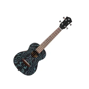 Flight DUC 400 Ash Blue