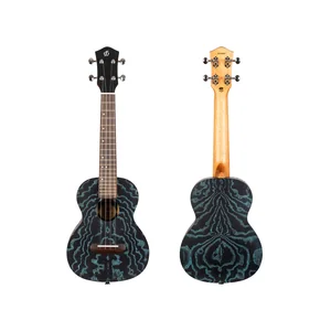 Flight DUC 400 Ash Blue