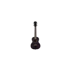 Flight DUC 400 Ash Purple