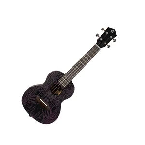 Flight DUC 400 Ash Purple