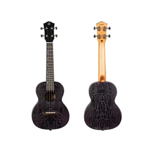 Flight DUC 400 Ash Purple