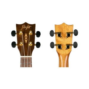 Flight DUC445 Glossy Acacia