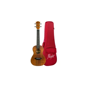 Flight DUC445 Glossy Acacia