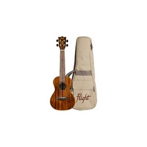 Flight DUC445 Glossy Acacia