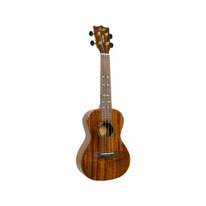 Flight DUC445 Glossy Acacia