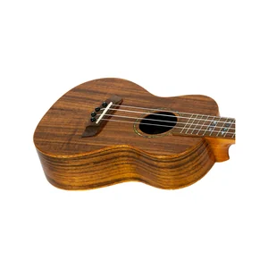 Flight DUC445 Glossy Acacia