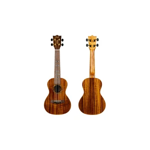 Flight DUC445 Glossy Acacia