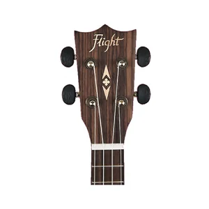 Flight DUC450 Mango Concert