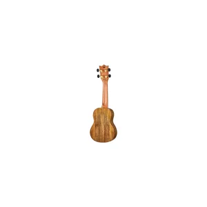 Flight DUS450 Mango Soprano