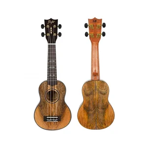 Flight DUS450 Mango Soprano