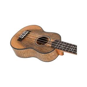 Flight DUS450 Mango Soprano