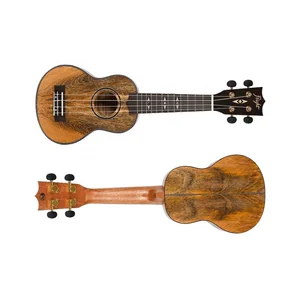 Flight DUS450 Mango Soprano