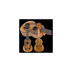 Flight DUS450 Mango Soprano