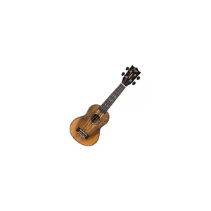 Flight DUS450 Mango Soprano