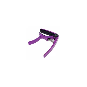 Flight FC-EE Elise Ecklund Capo