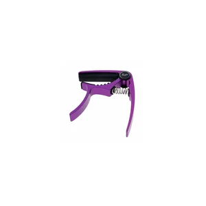 Flight FC-EE Elise Ecklund Capo