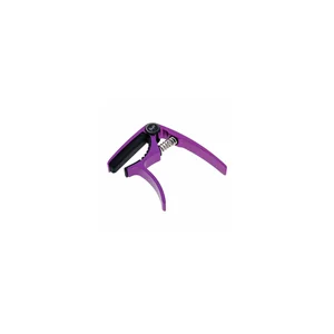 Flight FC-EE Elise Ecklund Capo