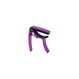 Flight FC-EE Elise Ecklund Capo