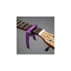 Flight FC-EE Elise Ecklund Capo