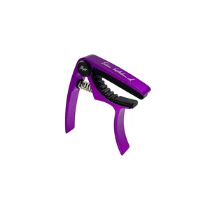 Flight FC-EE Elise Ecklund Capo
