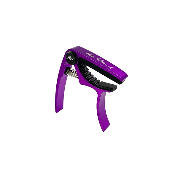 Flight FC-EE Elise Ecklund Capo