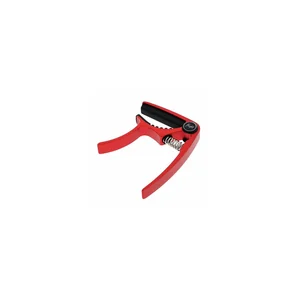 Flight FC-RD Ukulele Capo