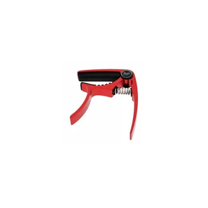 Flight FC-RD Ukulele Capo