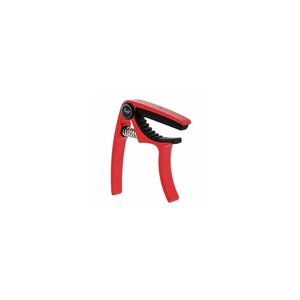 Flight FC-RD Ukulele Capo