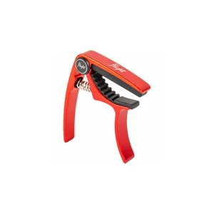 Flight FC-RD Ukulele Capo