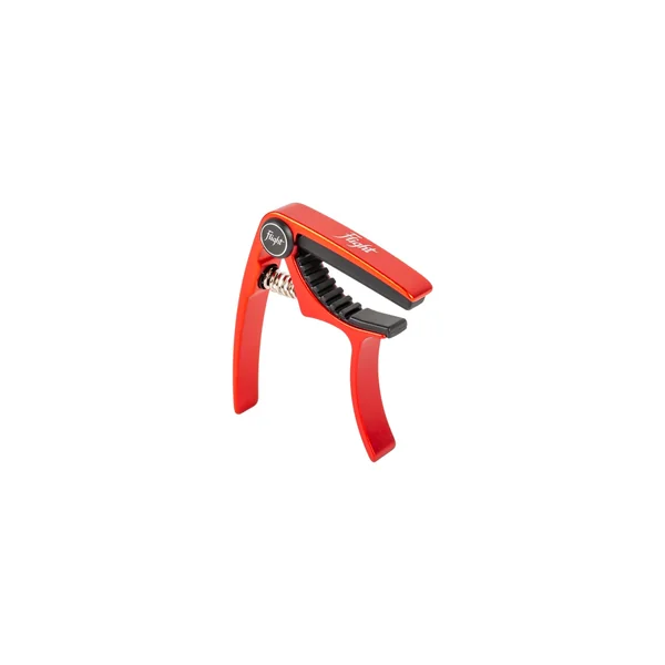 Flight FC-RD Ukulele Capo