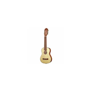 Flight GUT350 SP/SAP Guitarlele