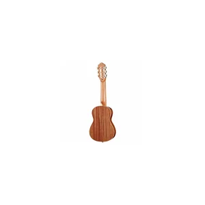 Flight GUT350 SP/SAP Guitarlele