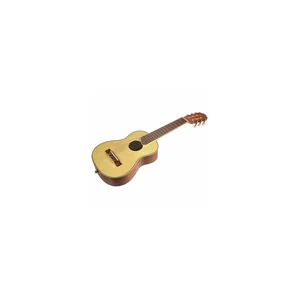 Flight GUT350 SP/SAP Guitarlele
