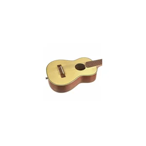 Flight GUT350 SP/SAP Guitarlele