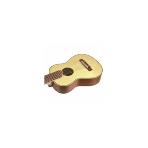 Flight GUT350 SP/SAP Guitarlele
