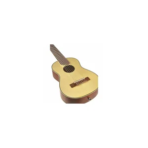 Flight GUT350 SP/SAP Guitarlele