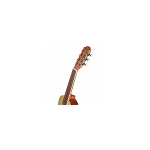 Flight GUT350 SP/SAP Guitarlele