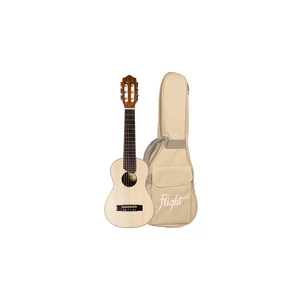 Flight GUT350 SP/SAP Guitarlele