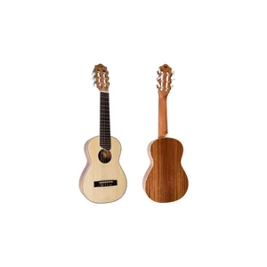Flight GUT350 SP/SAP Guitarlele