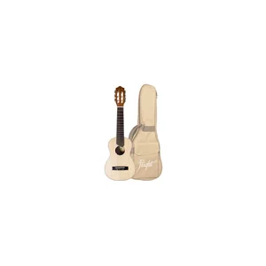 Flight GUT350 SP/SAP Guitarlele