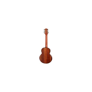 Flight GUT850 Guitarlele