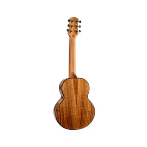 Flight GUT850 Guitarlele