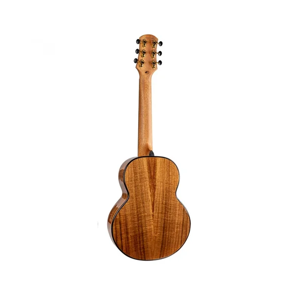 Flight GUT850 Guitarlele