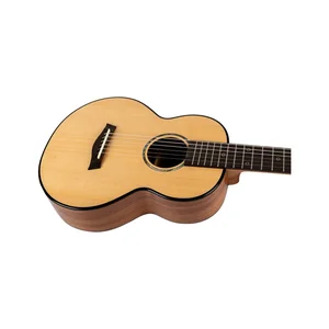 Flight GUT850 Guitarlele