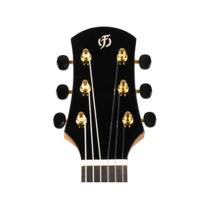 Flight GUT850 Guitarlele
